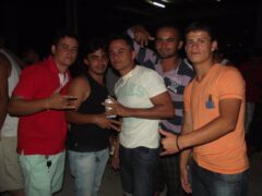 XII Semalet